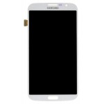 Samsung Galaxy Mega 6.3 LCD Screen Digitizer